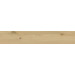 Керамогранит Italon Element Wood Faggio 20x120