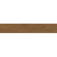 Керамогранит Italon Element Wood Mogano 20x120