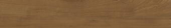 Керамогранит Italon Element Wood Mogano 20x120