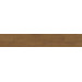 Керамогранит Italon Element Wood Mogano 20x120