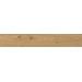 Керамогранит Italon Element Wood Olmo 20x120
