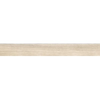 Керамогранит Italon Eternum Acero 20x160