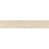 Керамогранит Italon Eternum Acero Tatami 20x80