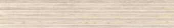 Керамогранит Italon Eternum Acero Tatami 20x80