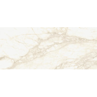Керамогранит Italon Eternum Carrara 120x278