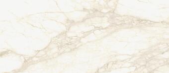 Керамогранит Italon Eternum Carrara 120x278