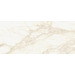 Керамогранит Italon Eternum Carrara 120x278