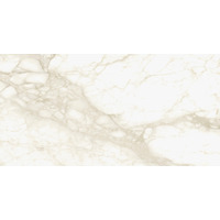 Керамогранит Italon Eternum Carrara 80x160