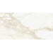 Керамогранит Italon Eternum Carrara 80x160