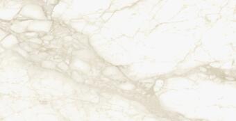 Керамогранит Italon Eternum Carrara Lux 80x160