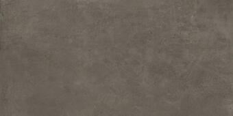 Керамогранит Italon Eternum Coffee 60x120