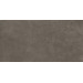 Керамогранит Italon Eternum Coffee 60x120