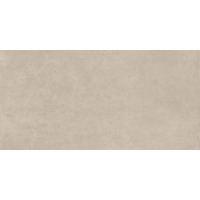 Керамогранит Italon Eternum Cream 60x120
