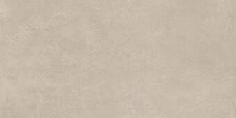 Керамогранит Italon Eternum Cream 60x120