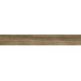 Керамогранит Italon Eternum Fume 20x160