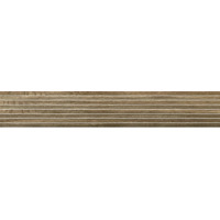 Керамогранит Italon Eternum Fume Tatami 20x80