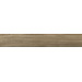 Керамогранит Italon Eternum Fume Tatami 20x80
