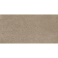 Керамогранит Italon Eternum Gold 60x120