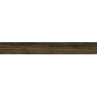 Керамогранит Italon Eternum Mogano 20x160