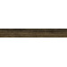 Керамогранит Italon Eternum Mogano 20x160