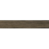 Керамогранит Italon Eternum Mogano Tatami 20x80
