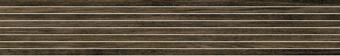 Керамогранит Italon Eternum Mogano Tatami 20x80