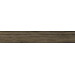 Керамогранит Italon Eternum Mogano Tatami 20x80