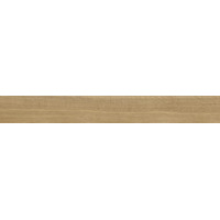 Керамогранит Italon Eternum Rovere 20x160