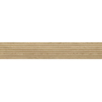 Керамогранит Italon Eternum Rovere Tatami 20x80