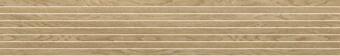 Керамогранит Italon Eternum Rovere Tatami 20x80