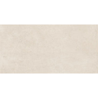 Керамогранит Italon Eternum Snow 60x120