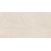 Керамогранит Italon Eternum Snow 60x120