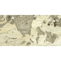 Керамогранит Italon Eternum Volcano 80x160