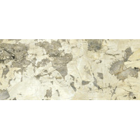 Керамогранит Italon Eternum Volcano Lux 120x278