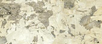 Керамогранит Italon Eternum Volcano Lux 120x278