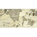 Керамогранит Italon Eternum Volcano Lux 80x160