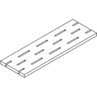 Керамогранит Italon Everstone Desert Griglia 20x60