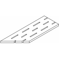 Керамогранит Italon Everstone Desert Griglia Sx 20x60
