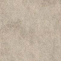 Керамогранит Italon Everstone Desert Ret X2 60x60