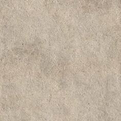 Керамогранит Italon Everstone Desert Ret X2 60x60