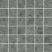 Керамогранит Italon Genesis Grey Mosaico 30x30