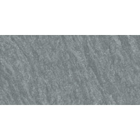 Керамогранит Italon Genesis Jupiter Silver 60x120