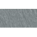 Керамогранит Italon Genesis Jupiter Silver 60x120