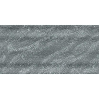 Керамогранит Italon Genesis Jupiter Silver Grip 30x60