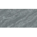 Керамогранит Italon Genesis Jupiter Silver Grip 30x60