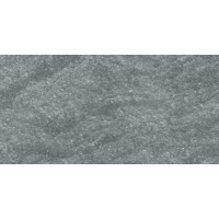 Керамогранит Italon Genesis Jupiter Silver Ret 30x60