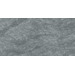 Керамогранит Italon Genesis Jupiter Silver Ret 30x60