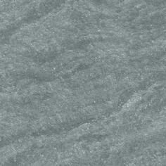 Керамогранит Italon Genesis Jupiter Silver Ret 60x60