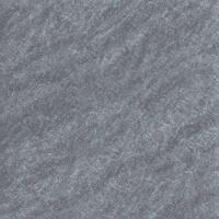 Керамогранит Italon Genesis Jupiter Silver Ret X2 60x60