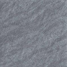 Керамогранит Italon Genesis Jupiter Silver Ret X2 60x60